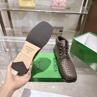wholesale quality bottega veneta shoes model no. 101